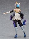 Odin Sphere: Leifdrasir - Gwendolyn - Figma #341ㅤ