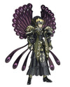 Saint Seiya - Hypnos - Saint Cloth Myth - Myth Cloth (Bandai)ㅤ