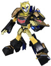 Transformers Animated - Bumble - TA31 - Elite Guard Bumblebee (Takara Tomy)ㅤ