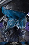 Dark Souls - Kishi Artorias - Dark Souls SD SD001|DS01 - Standard Edition (First 4 Figures)ㅤ