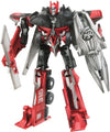 Transformers Darkside Moon - Sentinel Prime - Cyberverse - CV05 (Takara Tomy)ㅤ