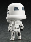 Star Wars - Stormtrooper - Nendoroid #501 (Good Smile Company)ㅤ