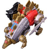 Transformers - Snarl - Power of the Primes PP-13 (Takara Tomy)ㅤ