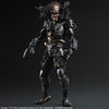 Predator - Play Arts Kai (Square Enix)ㅤ - ActionFigure Brasil