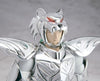 Saint Seiya - Zeta Alcor Bud - Saint Cloth Myth - Myth Cloth - God Warrior Cloth (Bandai)ㅤ