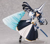 Rance Quest - Uesugi Kenshin - Figma - 127ㅤ