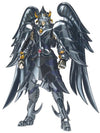 Saint Seiya - Minos Griffon - Saint Cloth Myth - Myth Cloth (Bandai)ㅤ