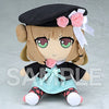 Amnesia - Heroine - Amnesia Plush Series (Gift)ㅤ