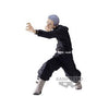 Tokyo卍Revengers - Mitsuya Takashi - King of Artist (Bandai Spirits)ㅤ