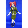 Kidou Senshi Gundam SEED Destiny - Meyrin Hawke - 1/6 - Action Figure Collectionㅤ