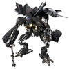 Transformers: Revenge - Jetfire - Transformers Movie The Best MB-16 (Takara Tomy)ㅤ