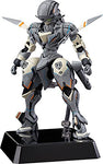 Suisei no Gargantia - Plamax SG-03 - Machine Caliber Avalon Guard - 1/48ㅤ