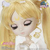 Bishoujo Senshi Sailor Moon - Princess Serenity - Pullip P-143 - Pullip (Line) - 1/6 (Groove)ㅤ