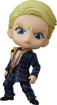 Jojo no Kimyou na Bouken - Ougon no Kaze - Prosciutto - Nendoroid #1401 (Good Smile Company)ㅤ