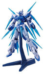 Kidou Senshi Gundam AGE - Gundam AGE-FX - HGAGE #32 - 1/144 - Burst (Bandai)ㅤ