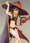 Kono Subarashii Sekai ni Shukufuku o! 2 - Megumin - 1/7ㅤ