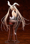 Yosuga no Sora - Kasugano Sora - 1/7 - Bunny Styleㅤ - ActionFigure Brasil