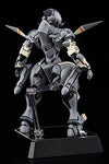 Suisei no Gargantia - Plamax SG-03 - Machine Caliber Avalon Guard - 1/48ㅤ