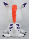 Digimon Adventure - Gomamon - Digimon Nuigurumi DG05 - S (San-ei)ㅤ