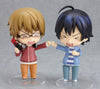 Bakuman. - Takagi Akito - Nendoroid - 152 (Phat Company)ㅤ