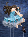 iDOLM@STER Cinderella Girls - Shibuya Rin - 1/8 (Phat Company)ㅤ