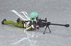 Sinon Sao Figure | Figma #241ㅤ