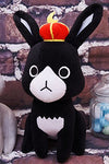 Gochumon wa Usagi Desu Ka?? - Plush - Ankoㅤ