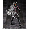 Kamen Rider Drive - Mashin Chaser - S.I.C. (Bandai)ㅤ