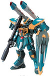 Kidou Senshi Gundam SEED - GAT-X131 Calamity Gundam - HG Gundam SEED - 1/144 - Remaster (Bandai)ㅤ