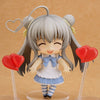 Haiyore! Nyaruko-san W - Nyarlathotep - Nendoroid #331 - Maid ver.ㅤ