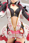 Phantasy Star Online 2 - Matoi - 4-Leaves - 1/6 - Tony ver.ㅤ