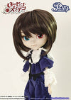 Rozen Maiden - Souseiseki - Pullip P-146 - Pullip (Line) - 1/6 (Groove)ㅤ