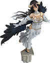 Overlord - Albedo - 1/8 (Good Smile Company)ㅤ