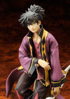 Tales of Vesperia - Raven - ALTAiR - 1/8 (Alter)ㅤ