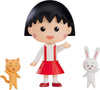 Chibi Maruko-chan - Sakura Momoko - Nendoroid #1500 (Good Smile Company)ㅤ