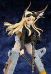 Strike Witches 2 - Hanna-Justina Marseille - 1/8 (Alter)ㅤ - ActionFigure Brasil