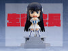 Kill la Kill - Kiryuuin Satsuki - Nendoroid #438 (Good Smile Company)ㅤ - ActionFigure Brasil