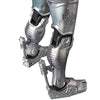 RoboCop - Mafex No.67 (Medicom Toy)ㅤ - ActionFigure Brasil