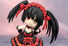 Date A Live II - Tokisaki Kurumi - Nanorich - Voice Collection (Griffon Enterprises)ㅤ