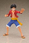 Monkey D Luffy | Gigantic Seriesㅤ