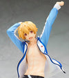 Free! -Eternal Summer- - Hazuki Nagisa - ALTAiR - 1/8 (Alter, Hobby Stock)ㅤ