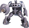 Transformers (2007) - Meister - Studio Series SS-09 (Takara Tomy)ㅤ