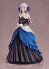 Odin Sphere: Leifdrasir - Grizelda - Gwendolyn - Dress ver. - 2022 Re-release (Flare)ㅤ