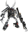 Transformers Darkside Moon - Crankcase - Mechtech DD04 (Takara Tomy)ㅤ