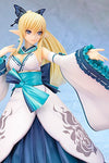 Shining Resonance - Kirika Towa Aruma - 1/8 (Kotobukiya)ㅤ