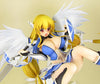 Sora no Otoshimono - Astraea - 1/6 (PLUM)ㅤ