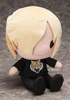 Yuri!!! on Ice - Yuri Plisetsky - Honey Bebe - Kisekae Nuigurumi - Costume Ver.ㅤ