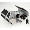 Star Wars - Darth Vader - Star Wars・Powered by Transformers 01 - TIE Advanced X1 (Takara Tomy)ㅤ