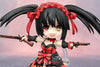 Date A Live II - Tokisaki Kurumi - Nanorich - Voice Collection (Griffon Enterprises)ㅤ