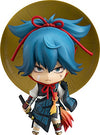 Touken Ranbu - Online - Sayo Samonji - Nendoroid #717ㅤ